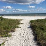 Patrick Stamm - @mpstamm - Instagram