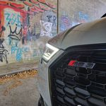 Patrick Stamm - @pito.st - Instagram