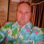 Patrick Stamm - @paddy51192 - Instagram