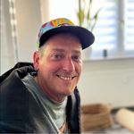 Patrick Stamm - @stamminsky - Instagram