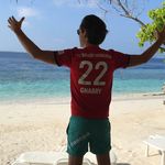 Patrick Stamm - @metzinho0911 - Instagram