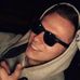 Patrick Stamm - Facebook