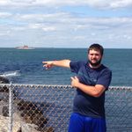 Patrick Stamm - @pstamm88 - Instagram