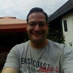 Patrick Stammel - @patrickstammel - Instagram