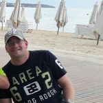 Patrick Stammel - @stammelpatrick - Instagram