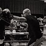 Patrick Stamminger - @patrick_stamminger - Instagram