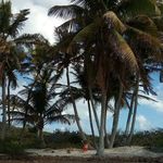 Patrick Stammler - @patrickstammler - Instagram