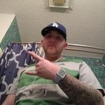 sky Patrick stamm - @stammskypatrick - Instagram