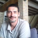Patrick Stamper - Facebook