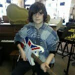 Patrick Stamper - @shadow_563 - Instagram