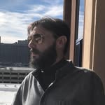Patrick Stamper - @pstamps76 - Instagram
