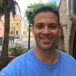 Patrick stamper - @pstamp76 - Instagram