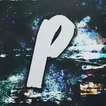 Patrick Stamper - @patricket14 - Instagram