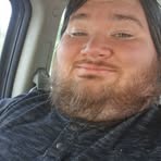 Patrick Stamper - Facebook