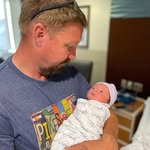 Patrick Stamper - @stamperpatrick - Instagram
