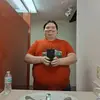 patrickstamper6 - @patrickstamper6 - TikTok