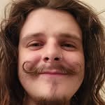 When Life Gives You Lemons - @patrick_stamper99 - Instagram