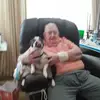 cuckster - @patrickstamps - TikTok