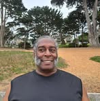 Patrick Stamps - Facebook