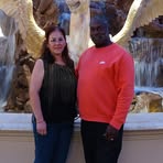 Patrick Stamps - Facebook