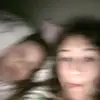 Patrick Stamps - @patrickstamps382 - TikTok
