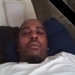 Patrick Stamps - Facebook