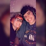 Patrick Stamps - @patrick.stamps.3 - Instagram