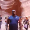 patrickstamps513 - @patrickstamps513 - TikTok