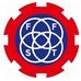 Ffst Multisports - Facebook