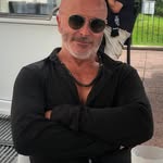 Patrick stanczak - @patrick.stanczak - Instagram