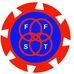 Patrick Stanczak - Facebook
