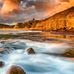 Patrick Stanczak - Facebook