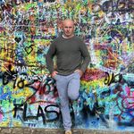 Patrick Stanczak - @patrickstanczak - Instagram