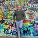 Patrick Stanczak - Facebook