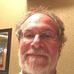 Patrick Stanczak - Facebook