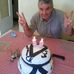 Stanczak Patrick - Facebook