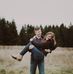 Patrick Standifer - Facebook