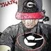 Patrick Standifer - Facebook