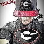 Patrick Standifer - @standiferpatrick - Instagram