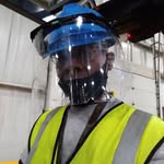 Patrick Standifer - @patrick.standifer.39 - Instagram