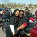 Patrick Standifer - Facebook