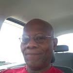 patrick standifer - @patrick.standifer - Instagram