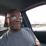 patrick standifer - @patrickstandiger - Instagram