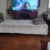 Patrick Standifer - @patrick.standifer0 - TikTok
