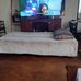 Patrick Standifer - Facebook