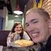Patrick Standifer - Facebook