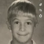 John Patrick Damn Stanfield - @john_patrick_stan_69 - Instagram