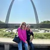 Pat Stanfield - @pat.stanfield - TikTok