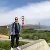 Patrick Stanfield991 - @patrickstanfield9 - TikTok