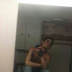 Patrick Stanfield - @patstan93 - Instagram